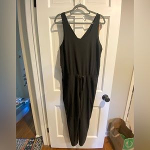 Patagonia Womens Fleetwith Romper